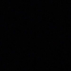 Meet your Posher, Cody